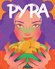 plakaty Plakat Pyra