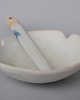 akcesoria dla niej Miseczka na maseczkę / mask bowl