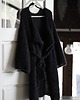 swetry damskie  BlackVelvet Kimono