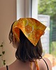opaski do włosów Bandana/chustka na głowę
