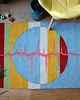 dywany Ręcznie tkany kilim  -  Drzewo Życia II
