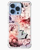 etui na telefon Etui Anti Shock case wzory - E6007