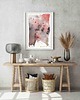 plakaty Plakat Blush No.11