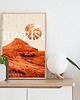 plakaty Plakat Sunrise 
