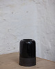 wazony THE EARTH CORE '25 wazon ceramiczny