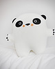 misie i maskotki Bambak Pan Panda