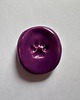 akcesoria różne Kamień antystresowy, worry stone , miziak