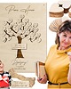 kartki scrapbooking PERSONALIZOWANA Ramka Podziękowanie na DZIEŃ NAUCZYCIELA Zakończenie Roku