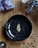 pojemniki na biżuterię Spodek na biżuterię lub palo santo