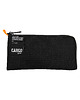 portfele damskie Portfel Medium BLACK