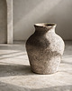 wazony Wazon Melange Stone