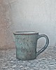kubki Kubeczek ceramiczny