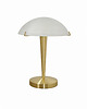 lampy stołowe Lampka stołowa modern 