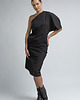 sukienki midi damskie Luna dressi