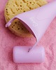 akcesoria dla niej Easy Ice Roller