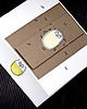 kartki scrapbooking urodziny