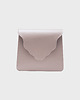 torby na ramię Torebka ARC Midi Taupe