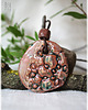 wisiory Wisiorek ceramiczny LACE