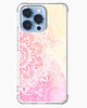 etui na telefon Etui Anti Shock case wzory -BH841