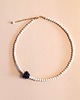 chokery Choker Blackberry