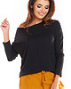 swetry damskie  Sweter B333