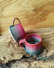 kubki Ceramiczny MEGA KUBEK 400ml