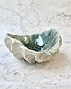 patery i talerze Mini patera *Shell* 15cm