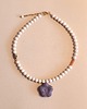 naszyjniki - inne Soft Bloom Necklace