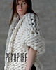 kardigany damskie SWETER KINGSIZE 100% WEŁNA