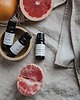 dla domu Blend olejków eterycznych Grapefruit+Sage