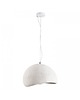 lampy wiszące Lampa Wisząca Lampa Sufitowa Jerry 60 cm