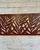 obrazy Obraz BELIZE  120x55cm