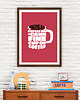 plakaty Plakat Twin Peaks - Damn Fine Coffee