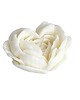 świeczniki i świece Świeca sojowa dekoracyjna "Rose Heart" 75x38mm
