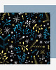 kartki okolicznościowe - wydruki Kartka świąteczna Magic Christmas