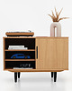 komody i szafki Komoda sideboard D-S16