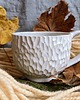 kubki Zestaw kubków ceramicznych SUZUME