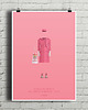 plakaty Plakat Legally Blonde 