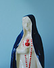 figurki i rzeźby Figurka Maryi