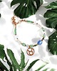 bransoletki z kamieni naturalnych BYK - zodiac collection - PREMIUM - nowa wersja