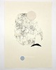 grafiki i ilustracje Kolaż papierowy / analogowy