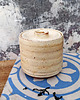 pojemniki kuchenne Ceramiczny pojemnik