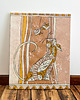 obrazy Baw się sam. Seria KOTY. Giclee