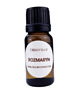 olejki do ciała  Naturalny olejek eteryczny ROZMARYN 10ml