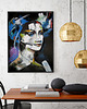 plakaty Julia - plakat 50x70 cm