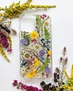 etui na telefon Etui na telefon eksplozja kolorów