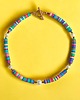 korale SUMMER COLLECTION naszyjnik : choker
