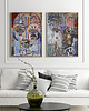 obrazy Obraz  wydruk na płótnie - zamówienie