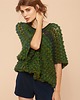 swetry damskie  Sweter