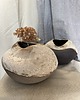 wazony Wazon ceramiczny
